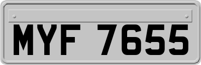 MYF7655