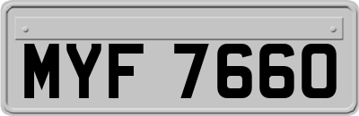 MYF7660