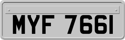 MYF7661