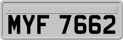 MYF7662