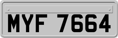 MYF7664