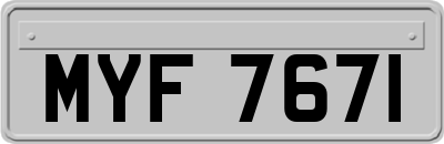 MYF7671