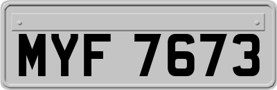 MYF7673