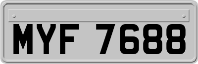 MYF7688