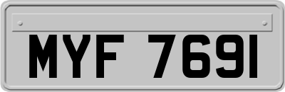 MYF7691