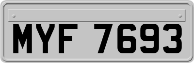 MYF7693