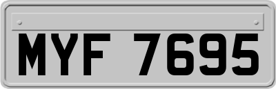 MYF7695