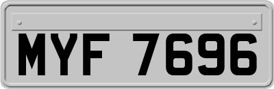 MYF7696