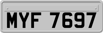 MYF7697
