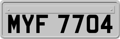 MYF7704
