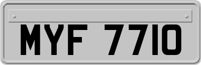 MYF7710