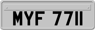 MYF7711