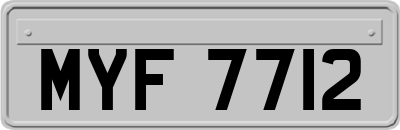 MYF7712
