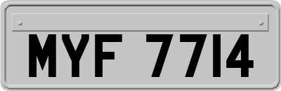 MYF7714