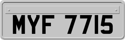 MYF7715