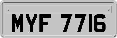 MYF7716