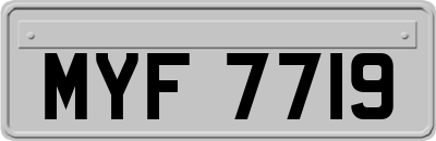 MYF7719