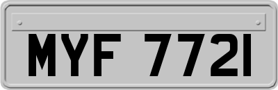 MYF7721