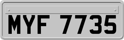 MYF7735