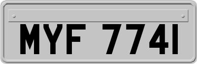 MYF7741