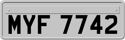 MYF7742