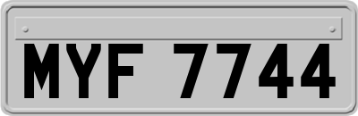 MYF7744