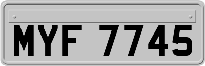 MYF7745