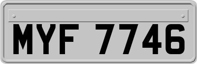 MYF7746
