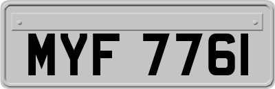MYF7761