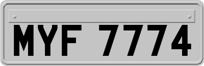 MYF7774