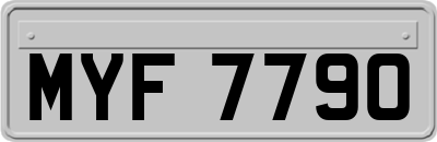 MYF7790