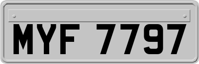 MYF7797