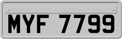 MYF7799