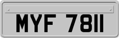 MYF7811