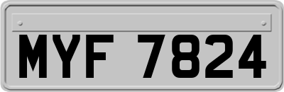 MYF7824