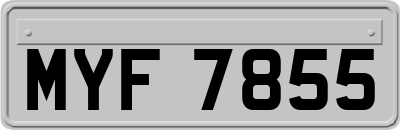 MYF7855