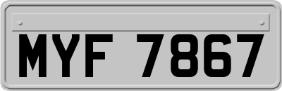 MYF7867