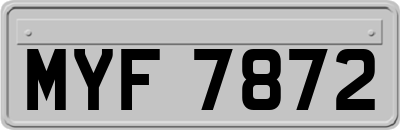 MYF7872