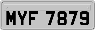 MYF7879