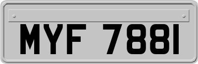 MYF7881