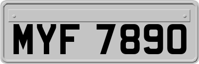 MYF7890