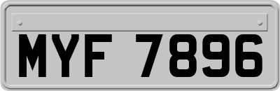 MYF7896