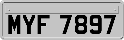 MYF7897