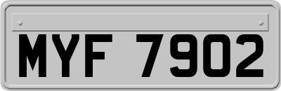 MYF7902