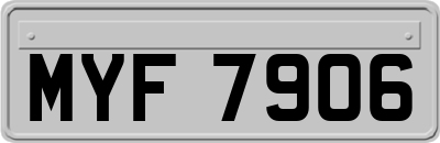 MYF7906