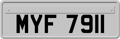 MYF7911