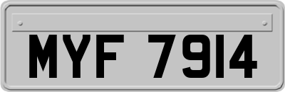 MYF7914