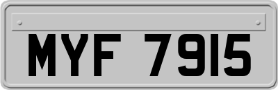 MYF7915