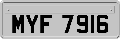 MYF7916