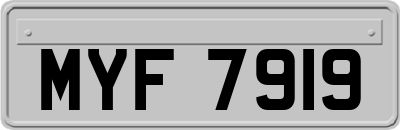 MYF7919